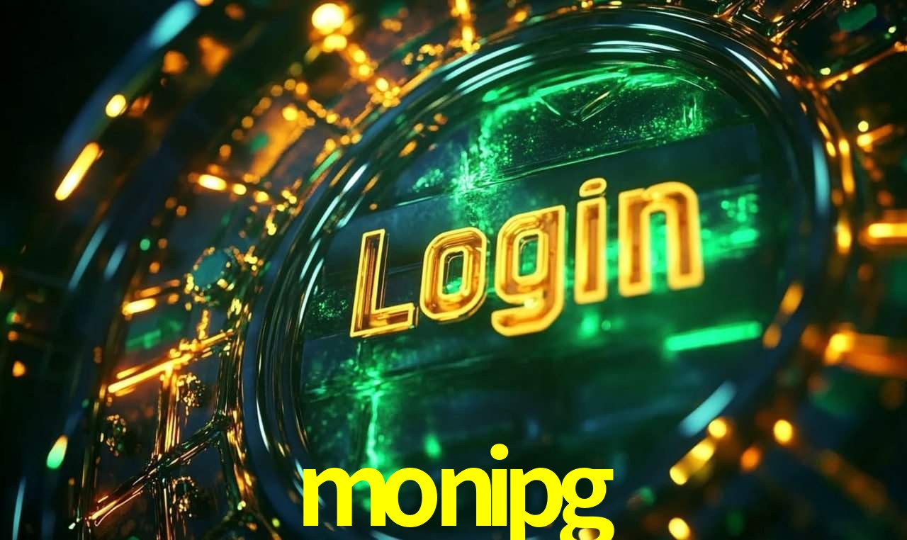Instalação rápida do APK monipg